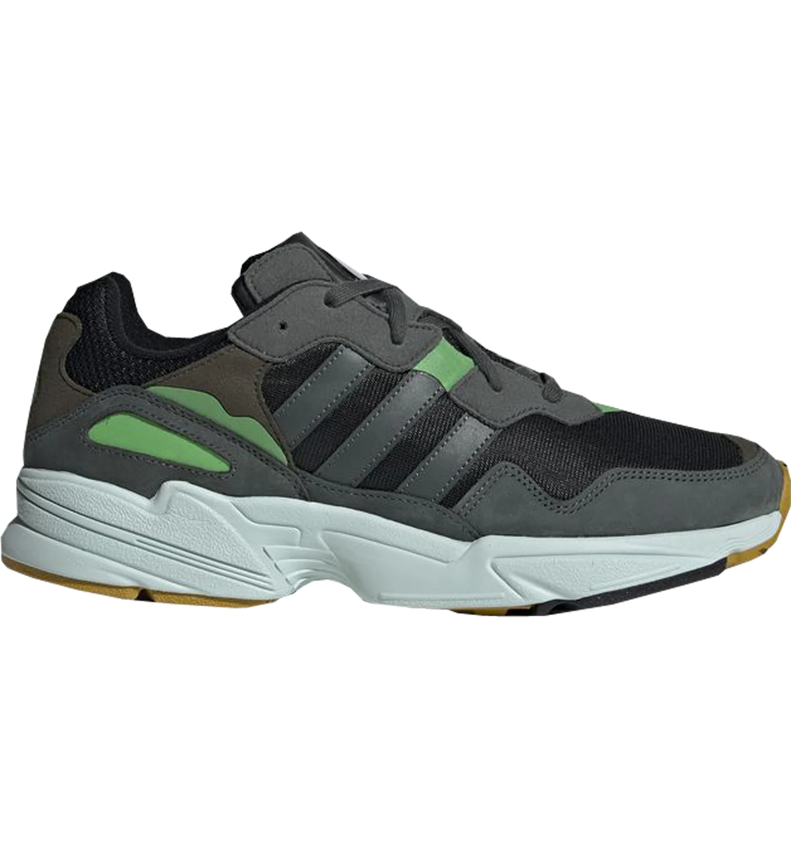 Adidas originals yung 96 jd sports online