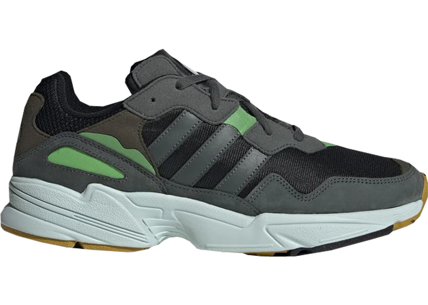 Adidas yung donna Vendita hotsell