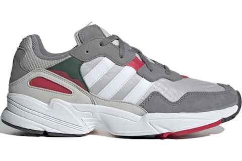 Adidas yung 96 date de sortie sales