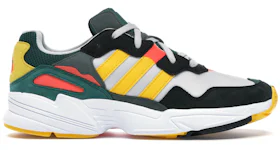 Adidas yung 2025 96 grey