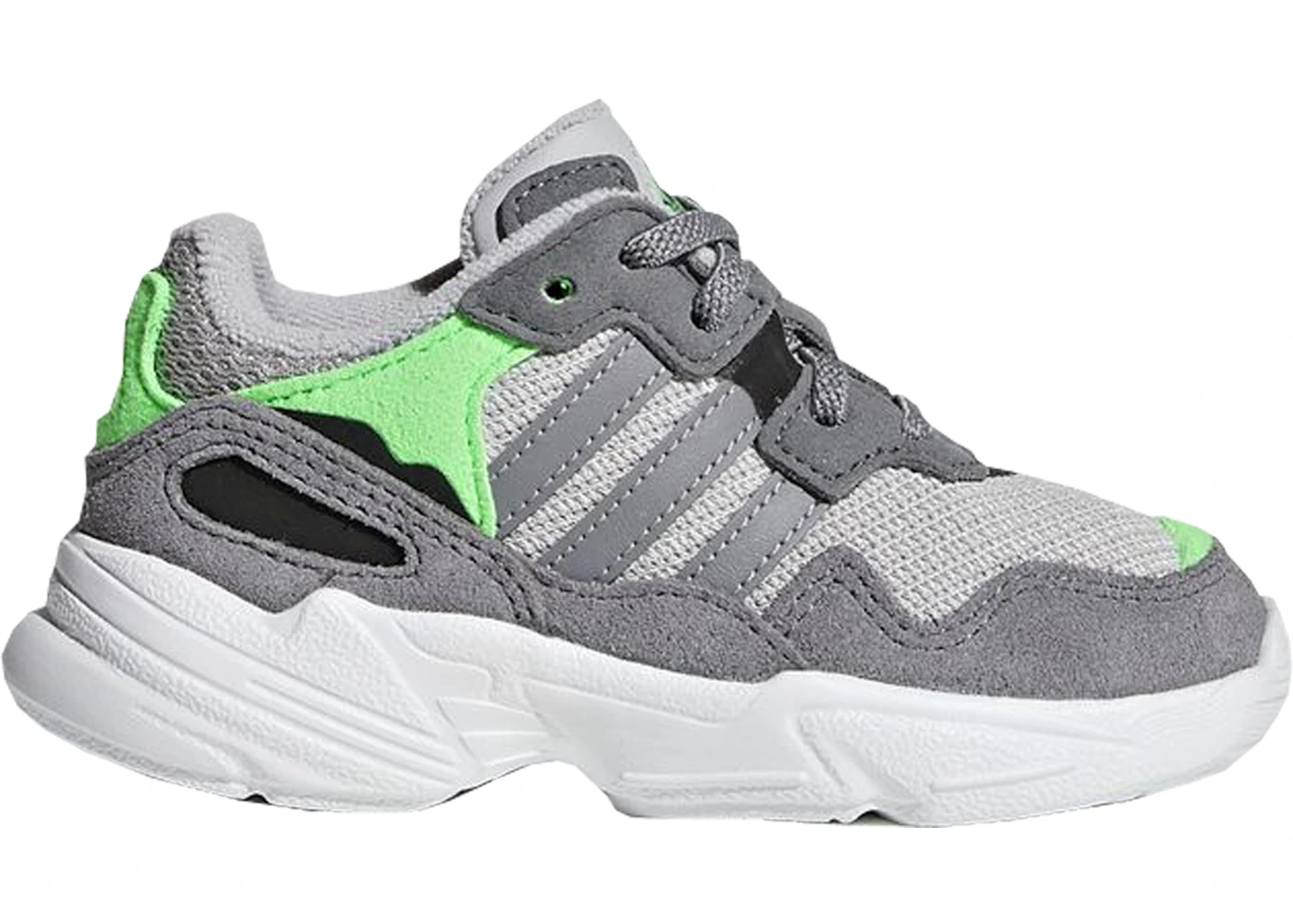 Yung 96 best sale grey