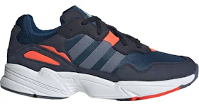 F97176 adidas best sale