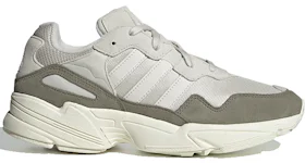 Adidas yung 2025 96 f3517