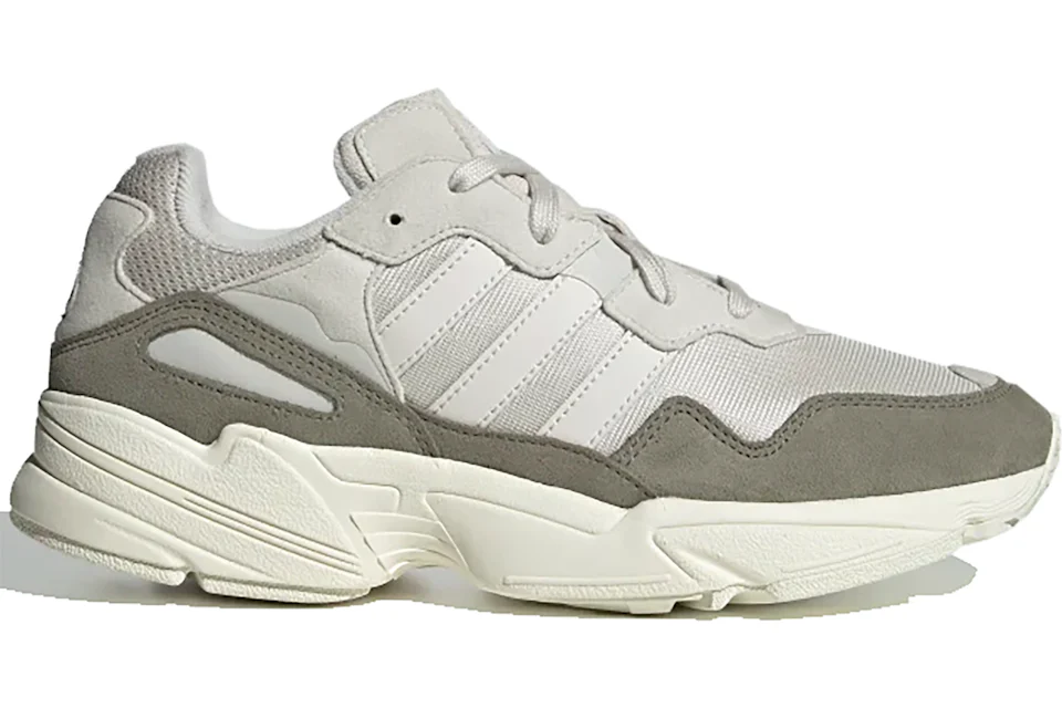 Adidas yung 96 men's discount