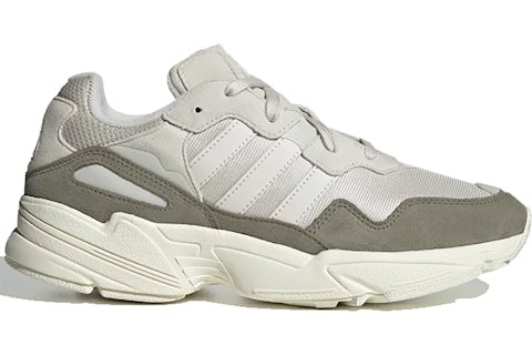 Adidas yung 96 sale 2025