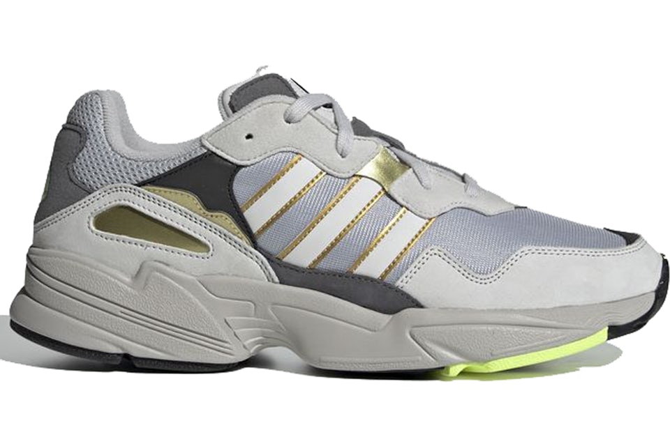 Adidas originals deals yung og sale