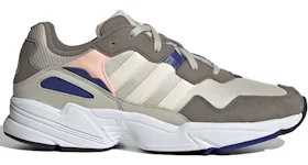Adidas yung 2025 96 nere