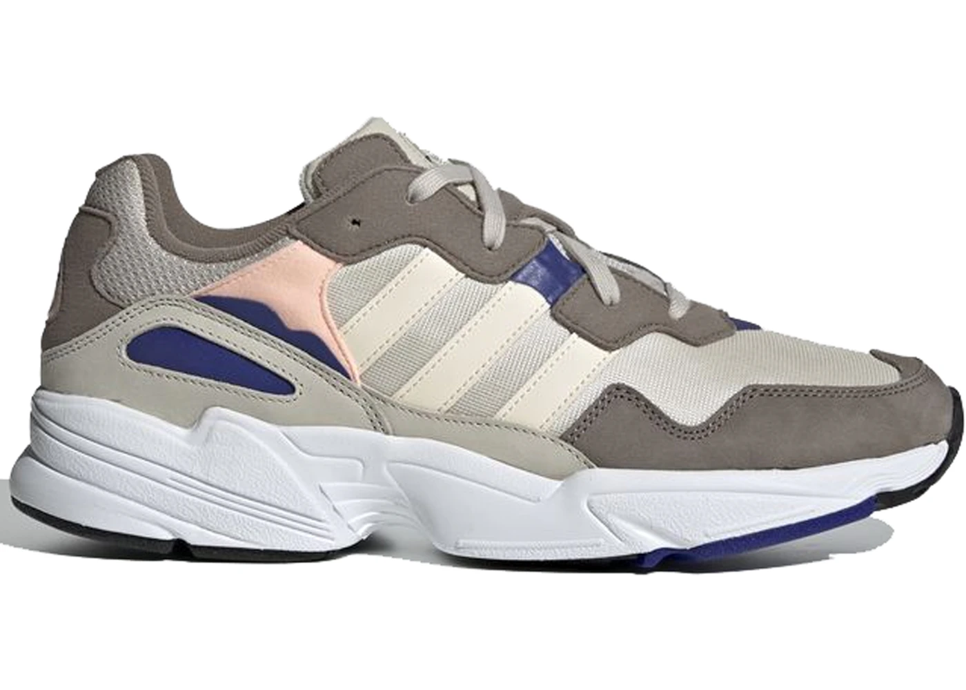 Acquisto adidas yung sales