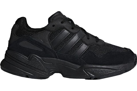 Adidas original young 96 deals