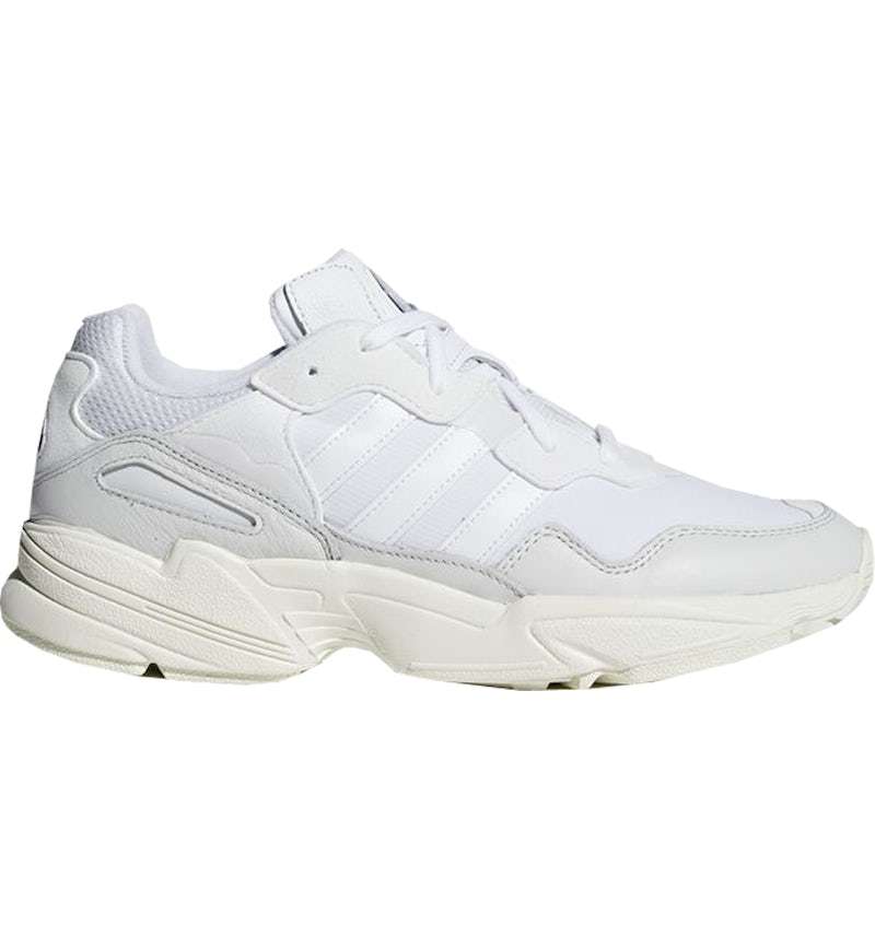 Yung bianche e nuturious gialle