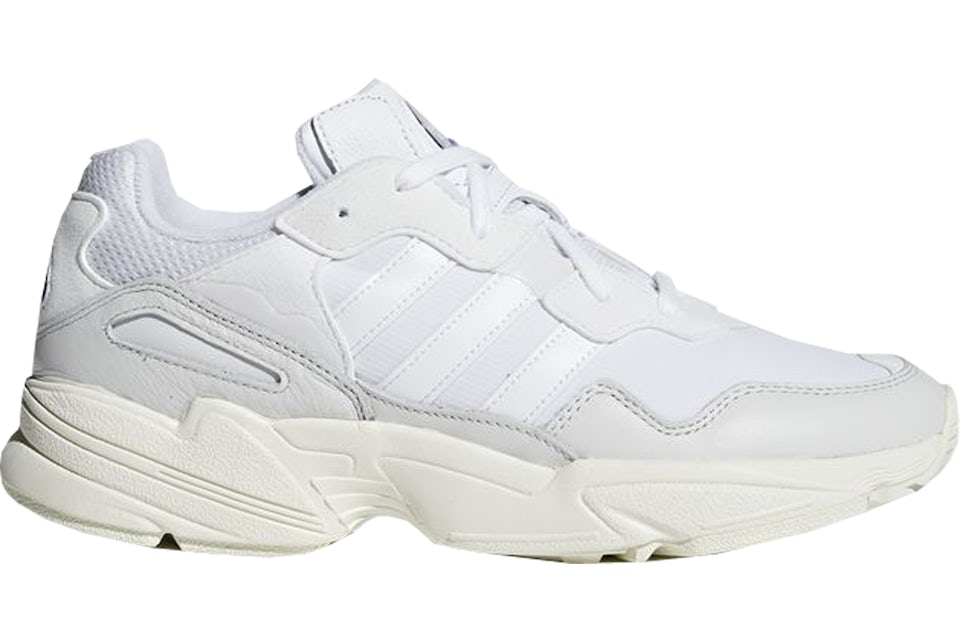 Adidas original young sales