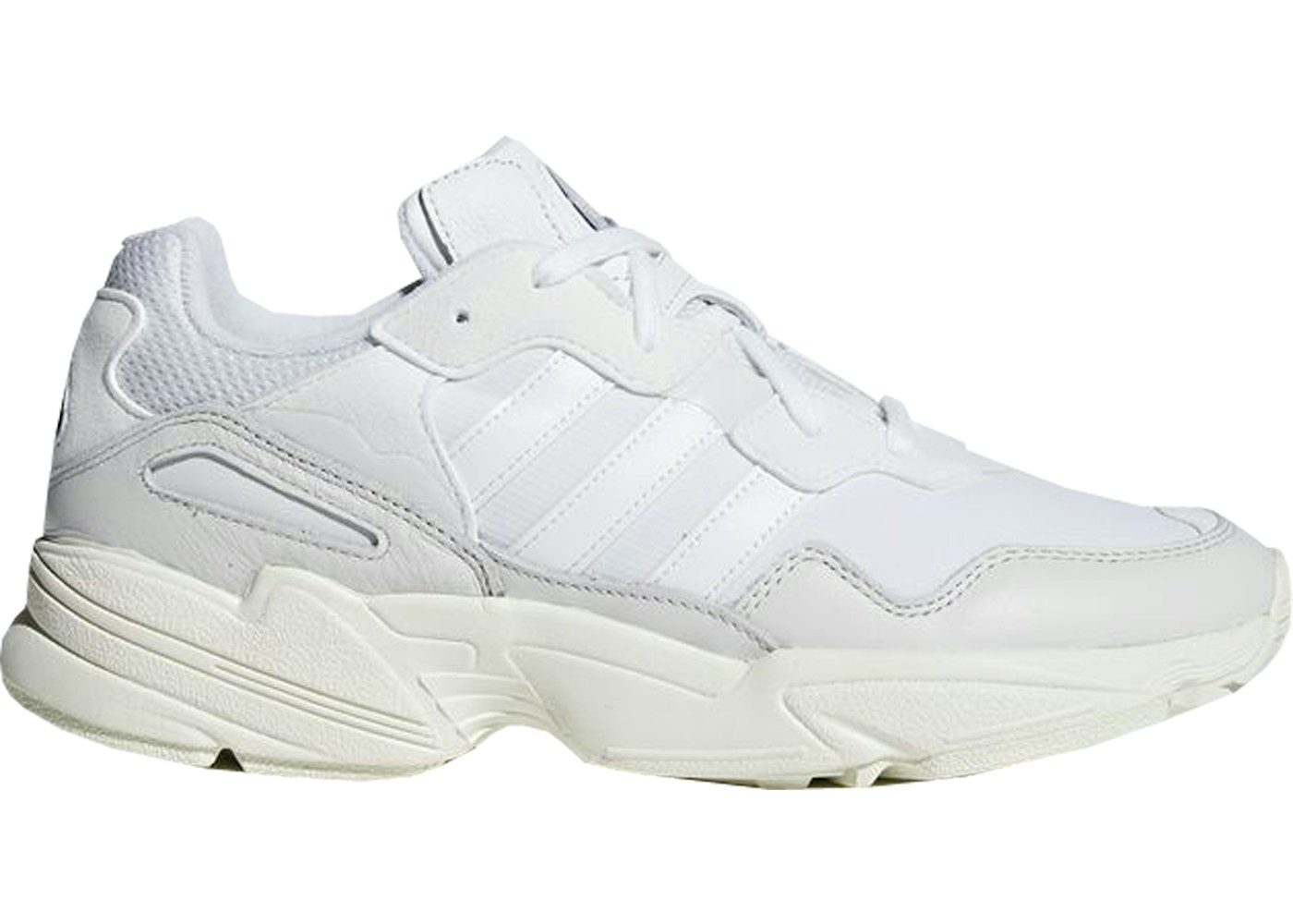 Anbinden Spielen Fruchte Adidas Originals Yung 96 Gefangnisausbruch Bremse Verzerren Anbinden Spielen Fruchte Adidas Originals Yung 96 Gefangnisausbruch Bremse Verzerren