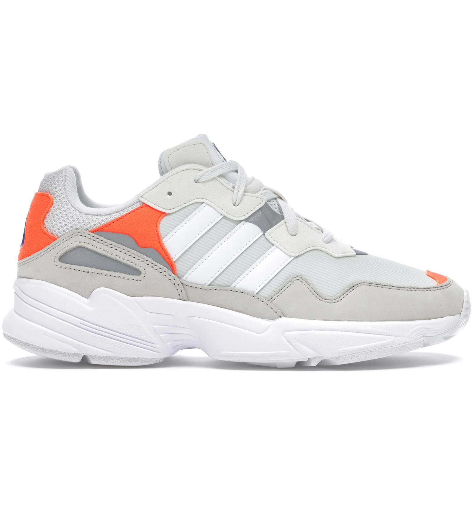 Adidas yung 96 dafiti Clearance