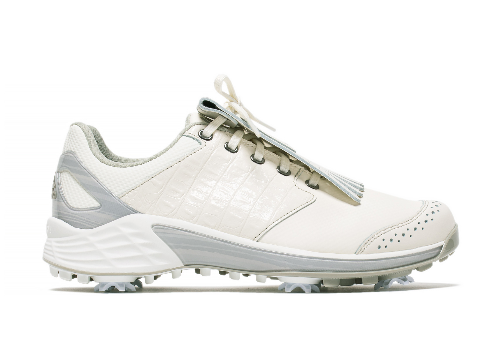 adidas ZG21 Spiked Golf Extra Butter Chubbs Happy Gilmore Men's