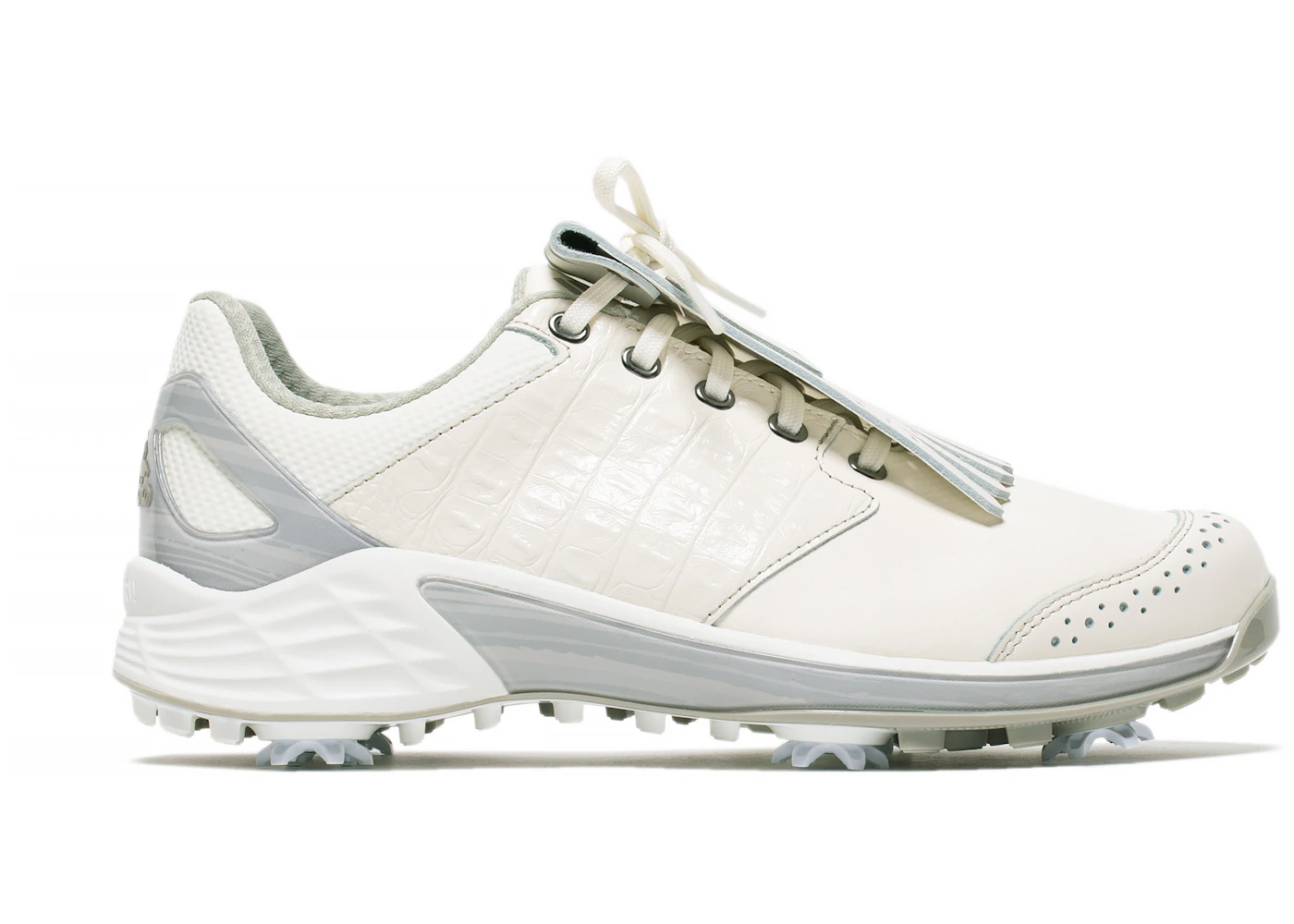 adidas ZG21 Spiked Golf Extra Mantequilla Chubbs Happy Gilmore