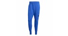 adidas Z.N.E. Pantaloni Premium Blu Semilucido
