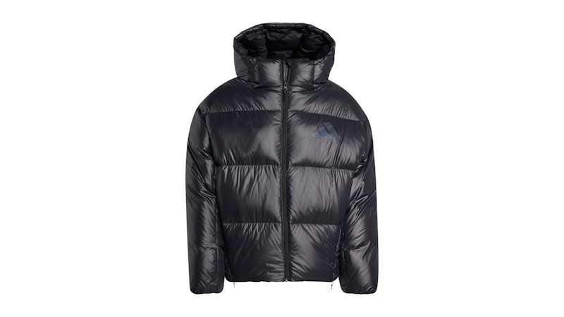 adidas-ZNE-Puffer-Climawarm-