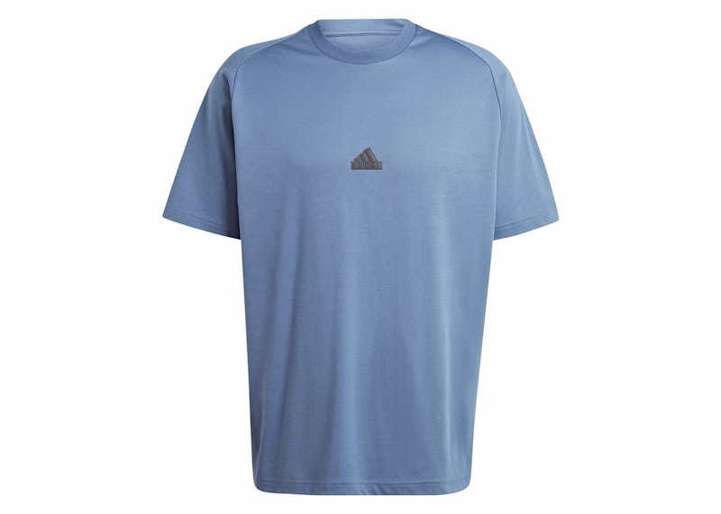 adidas Z.N.E. Tee Preloved Ink