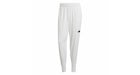 adidas Z.N.E. Pantaloni Tessuti Bianco