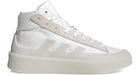 adidas ZNSORED Hi Crystal White