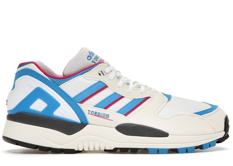 Adidas zx outlet kaufen