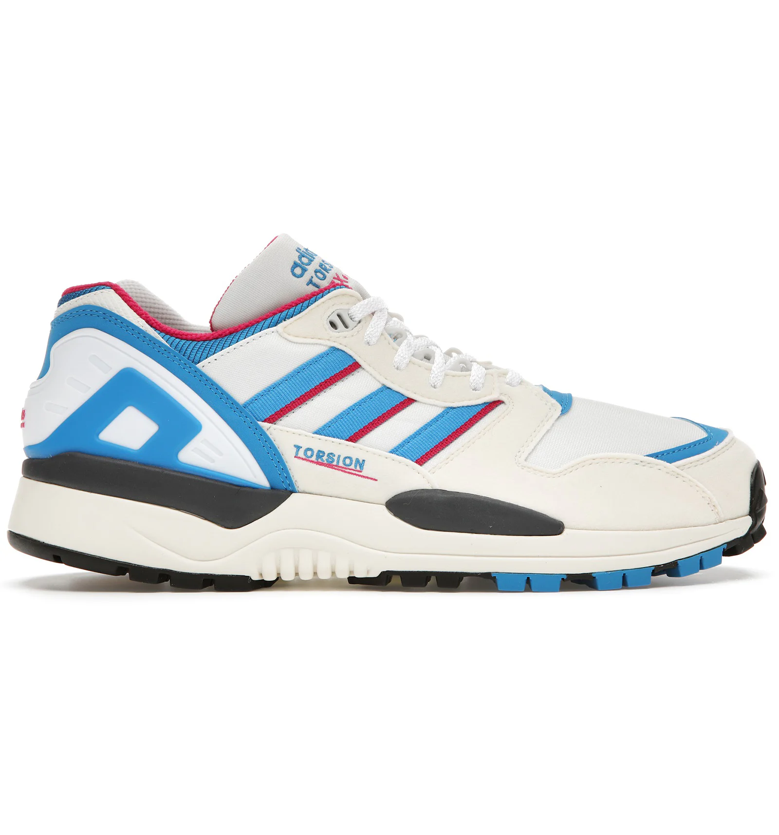 Adidas zx descripcion Clearance