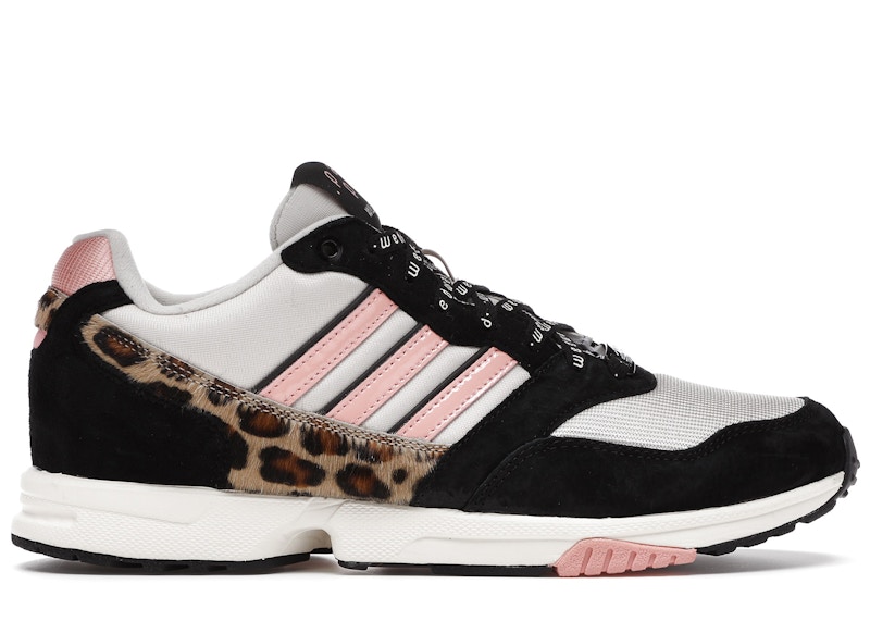 Zalando adidas online zx