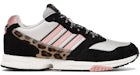 adidas ZX 1000 A-ZX Pam Pam