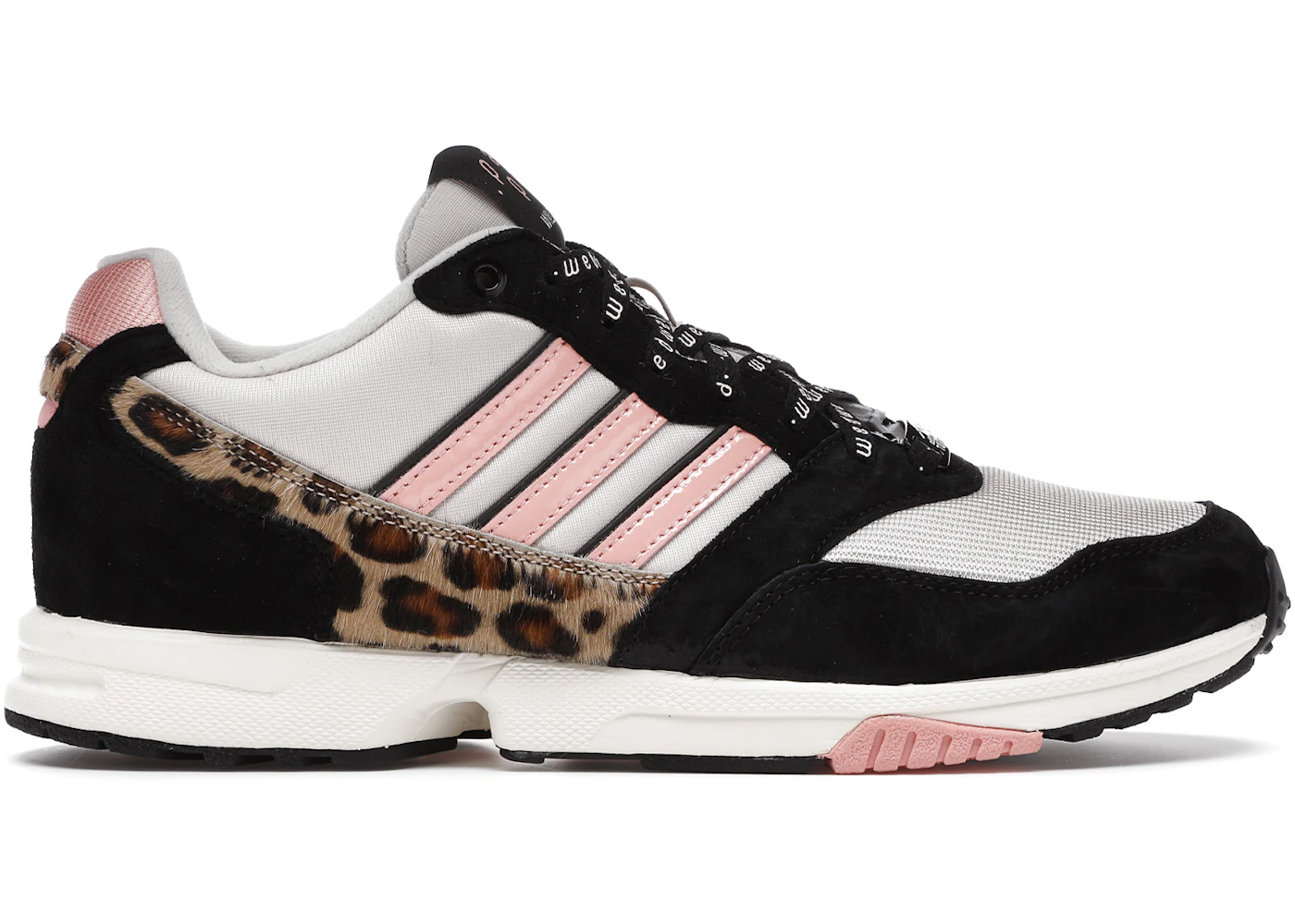 adidas ZX 1000 A-ZX Pam Pam Hombre FZ0829 US - Main Image