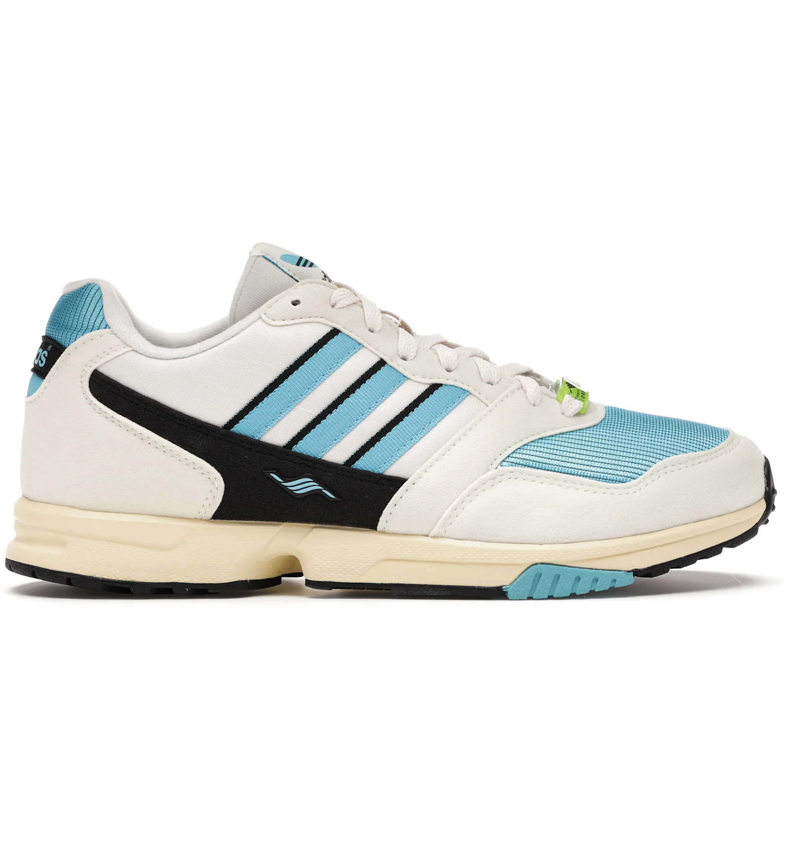 Adidas zx 1000 on sale prix homme