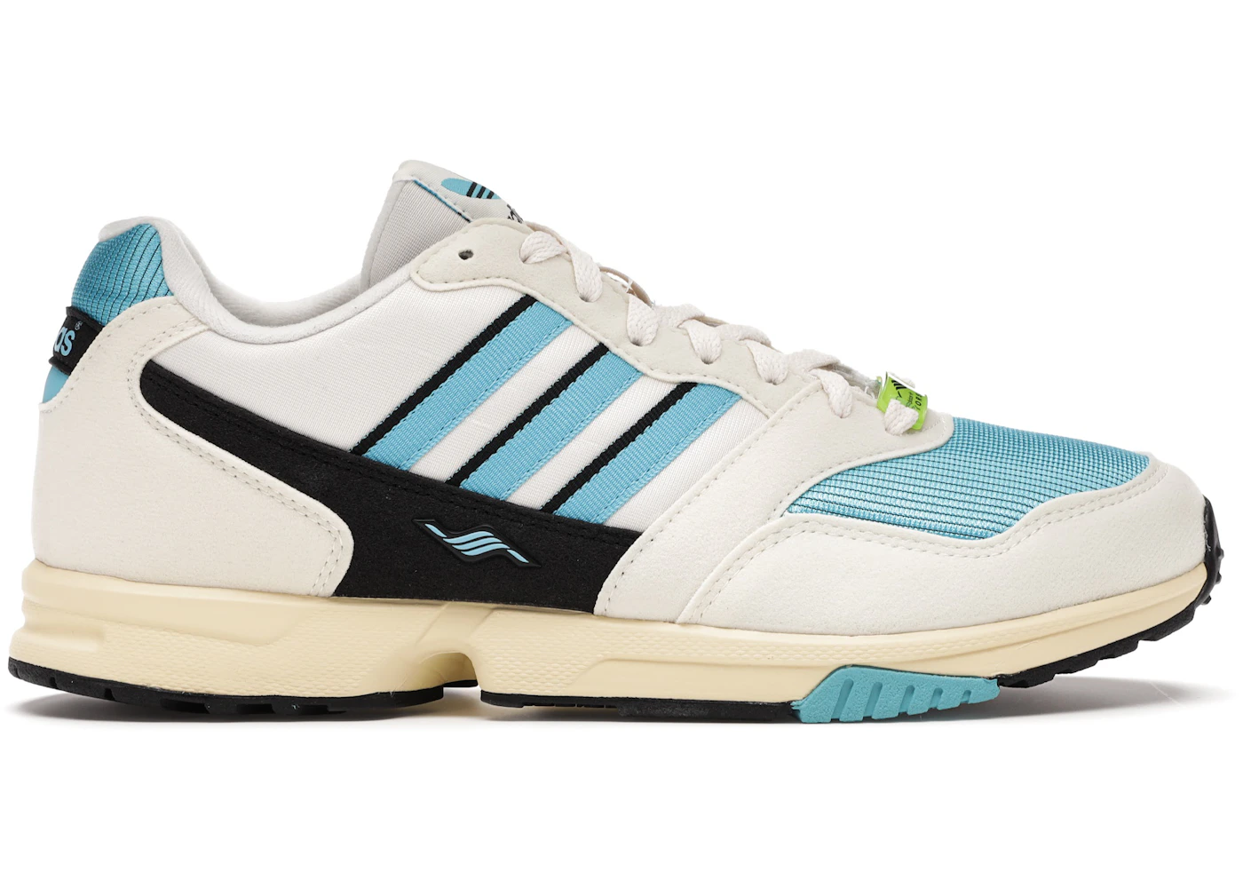 adidas ZX 1000 A ZX Retro 2020 Homme Style FW1485 FR