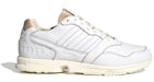 adidas ZX 1000 Cloud White Sizes