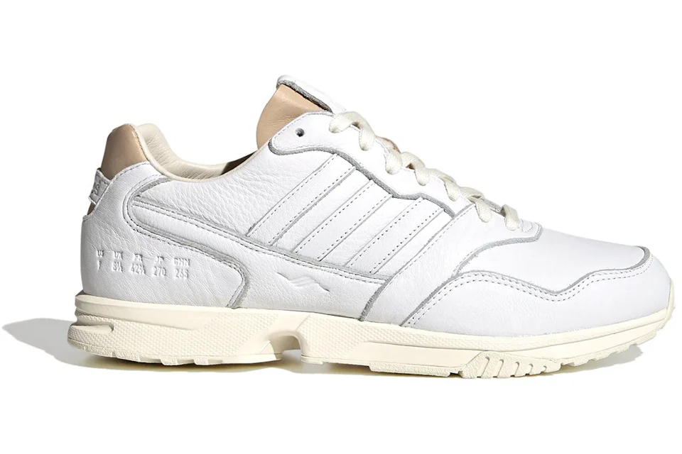 Adidas shoes 1000 60 Clearance