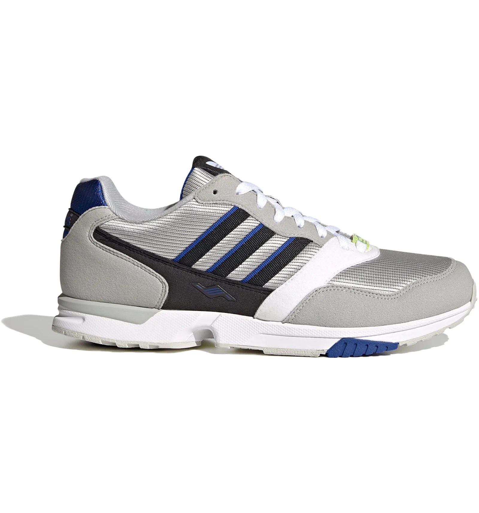 Adidas shoes 1000 Clearance