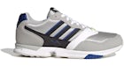 adidas ZX 1000 Grey Royal Blue