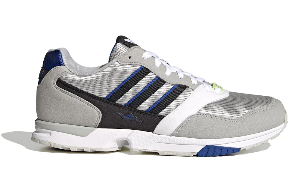 Adidas shoes 1000 60 Clearance