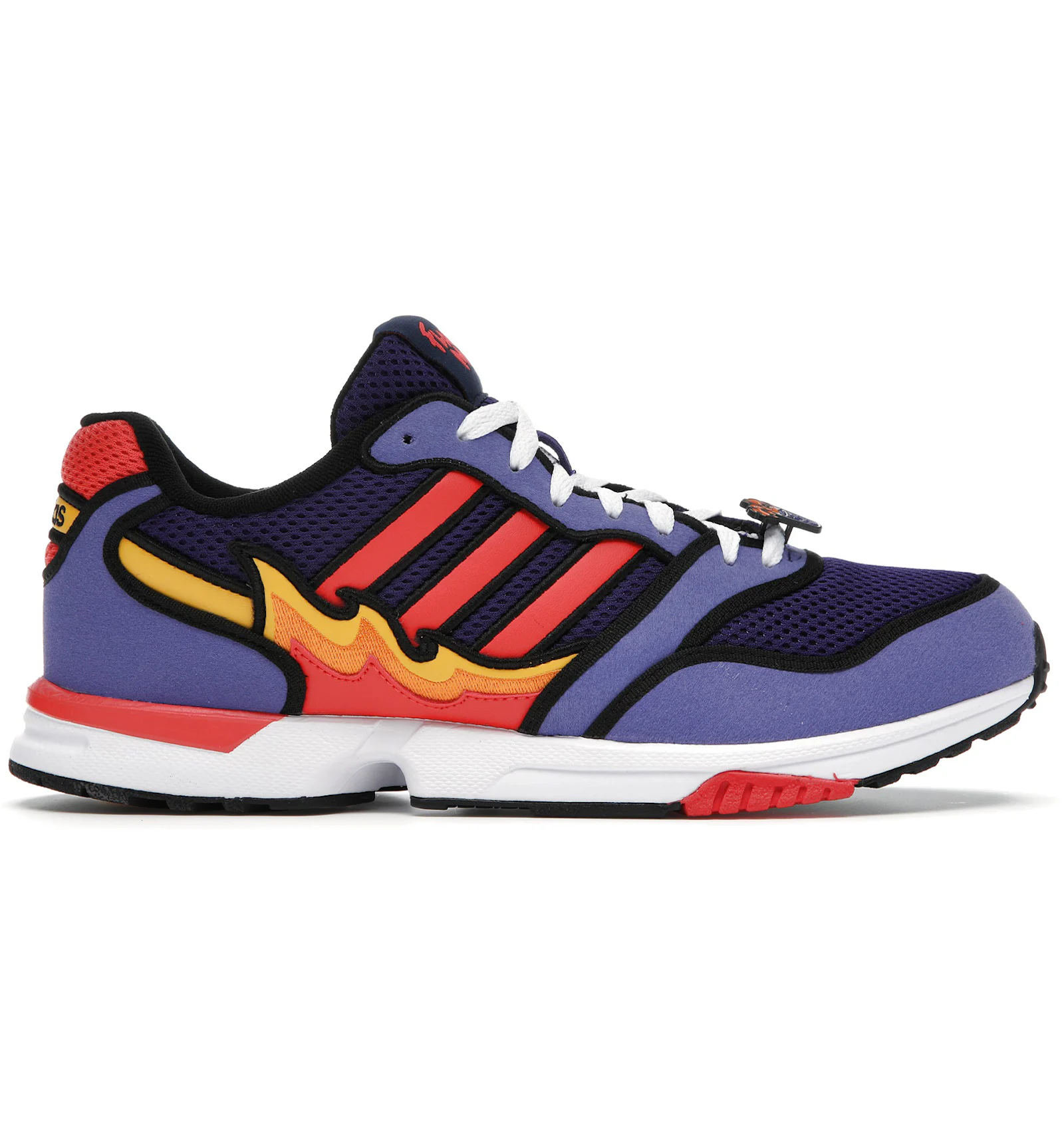 Adidas zx 900 goedkoop Clearance
