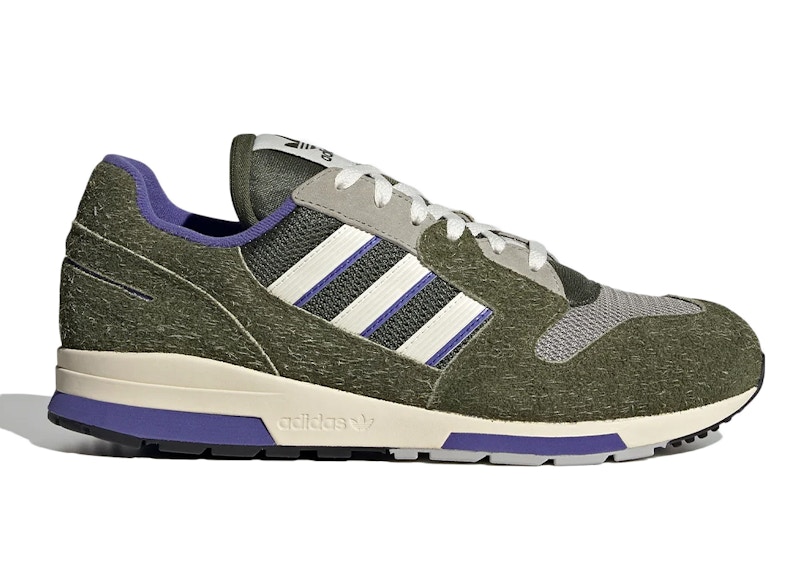 Adidas zx sales 420 donna porpora