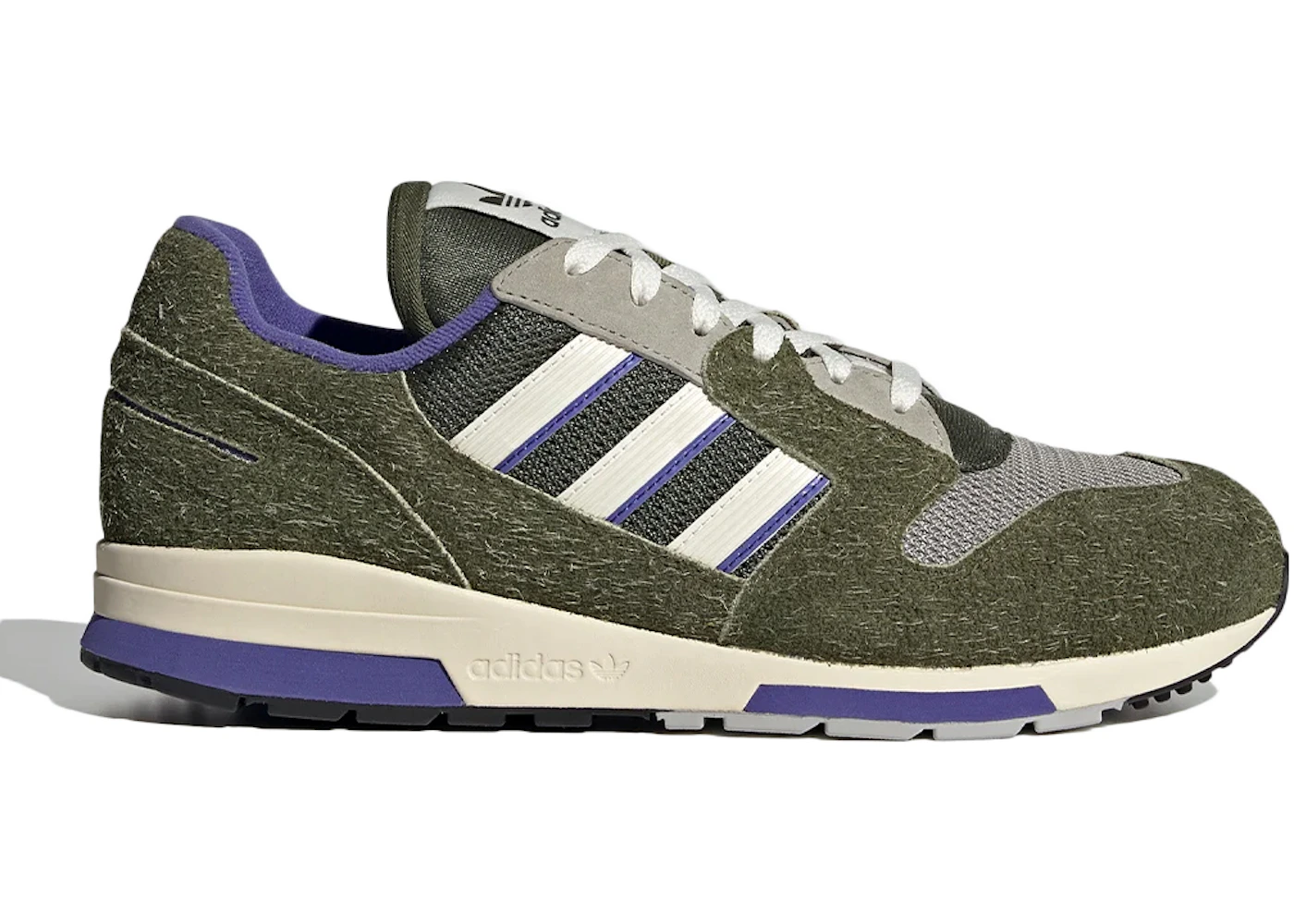 Adidas shoes 420 90 Clearance