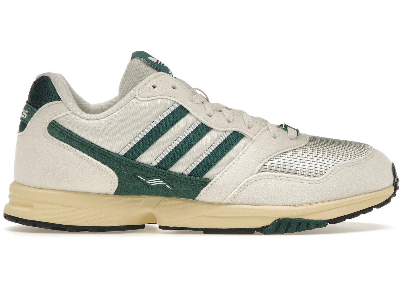 Adidas yeezy 700 zalando Clearance