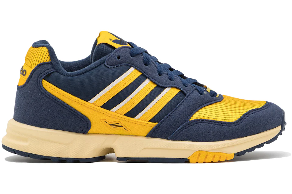 Adidas china wholesale zalando Clearance