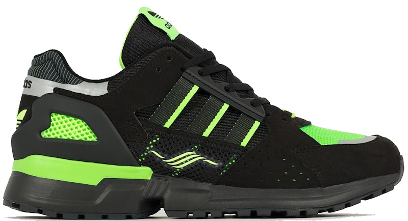 zx 10.000