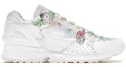 adidas ZX 10000 C Meissen