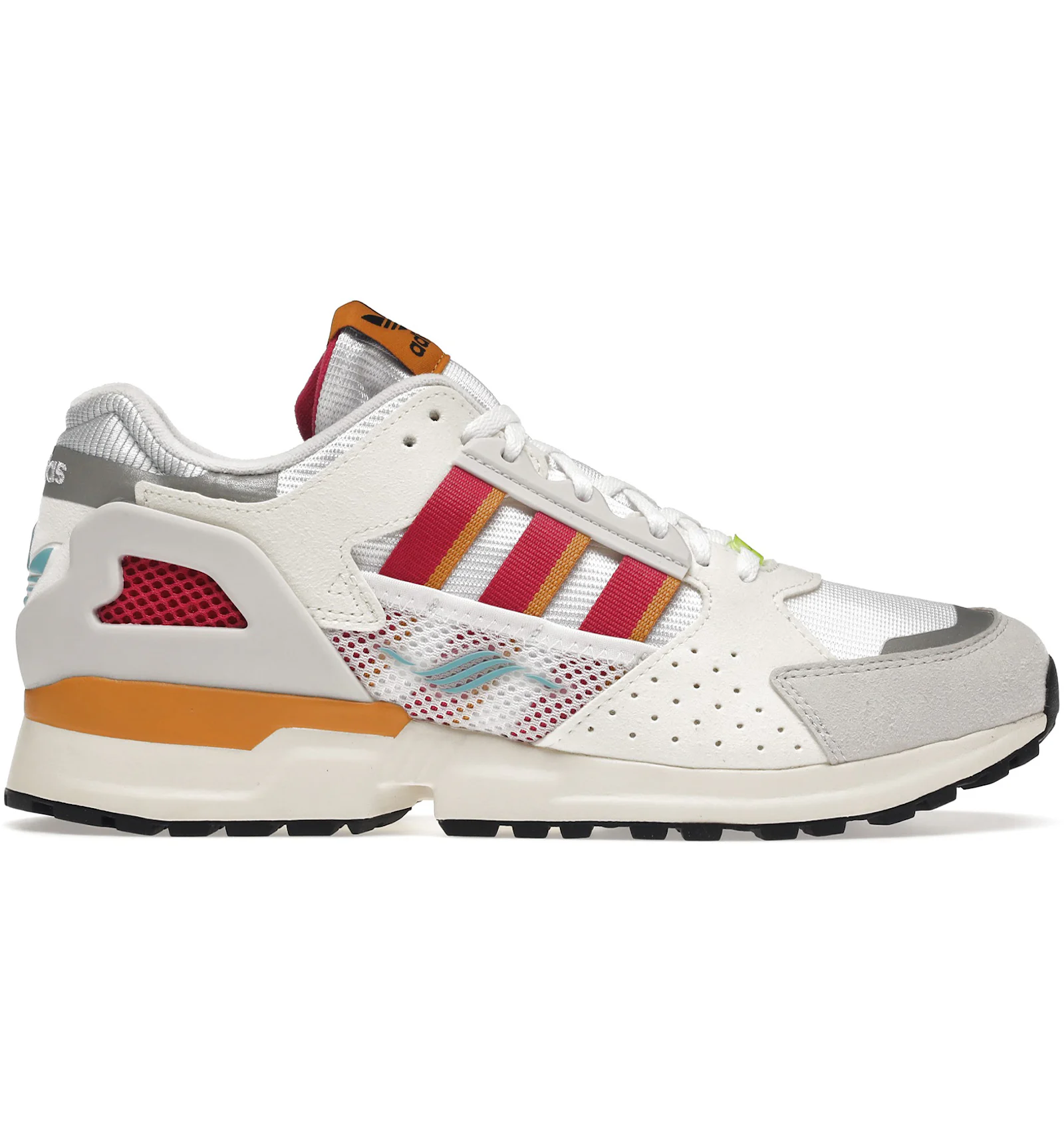 Adidas shoes 10000 10000w Clearance