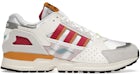 adidas ZX 10.000 C White