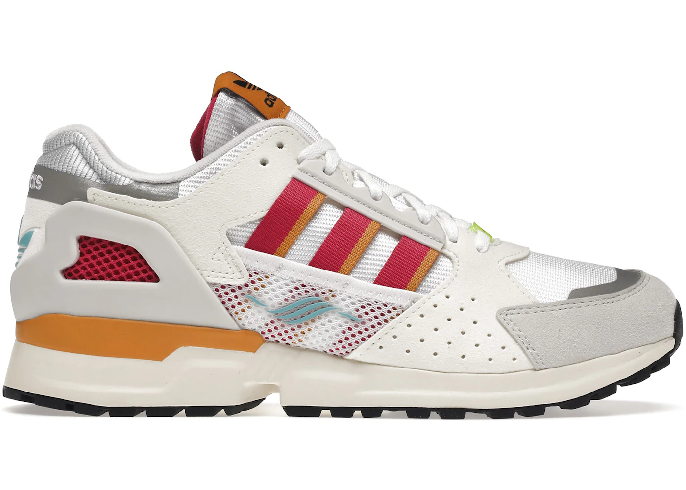 Zx 8000 Adidas X Meissen Zx 10000 C Adidas Schuhe Zx 10000 Damen