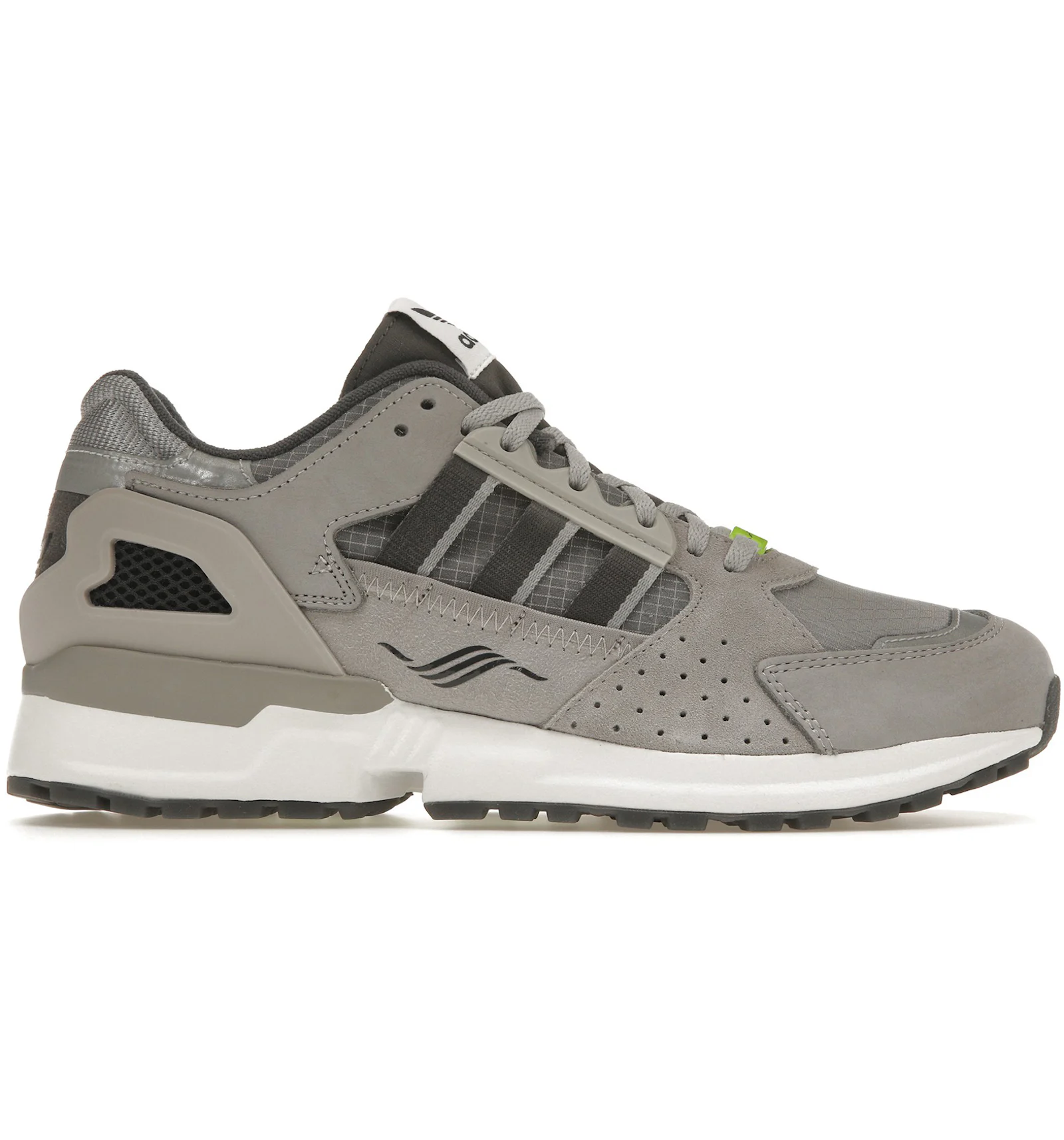 Adidas zx 10000 dames mint Clearance
