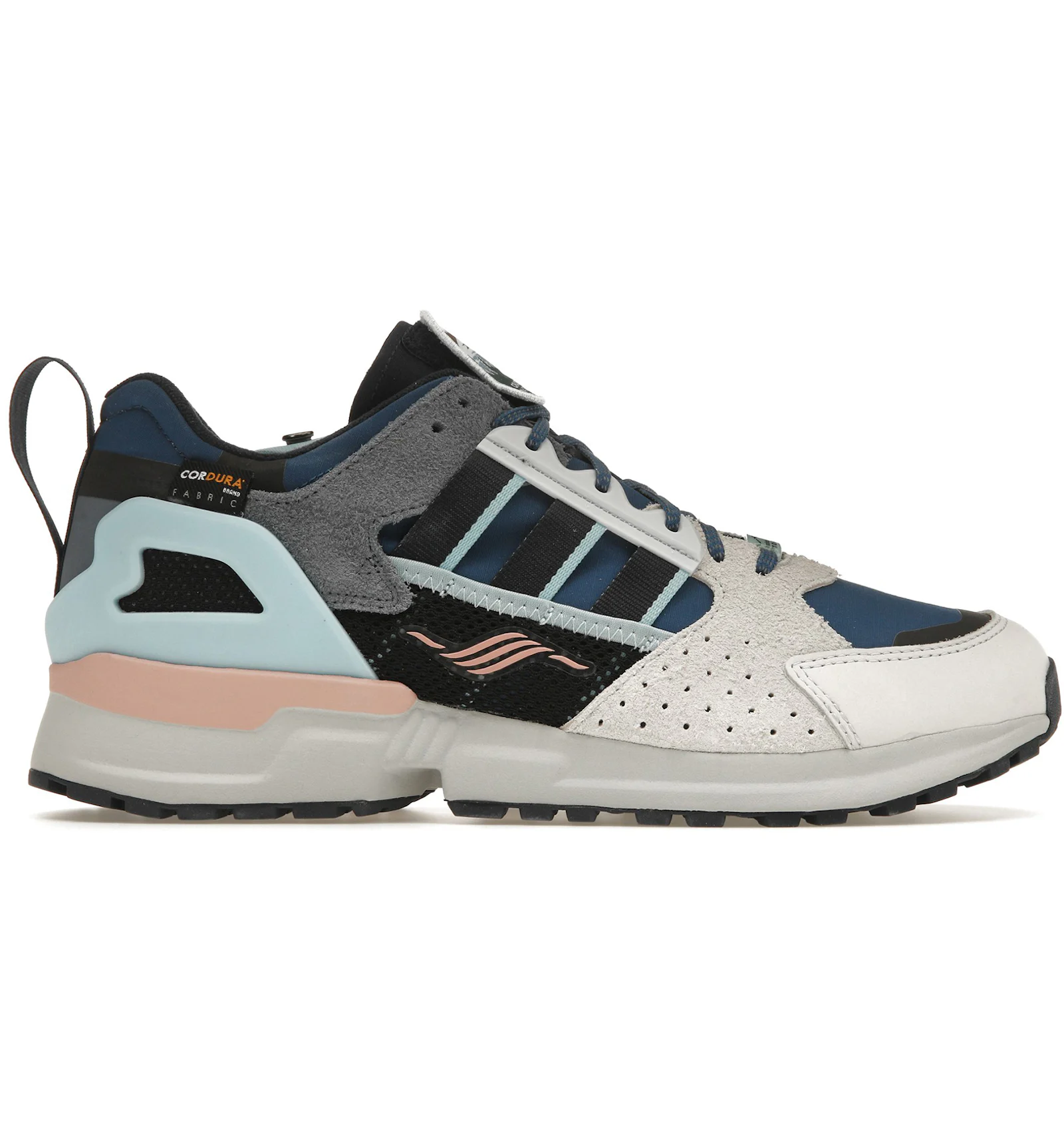 Adidas shoes 10000 litros Clearance