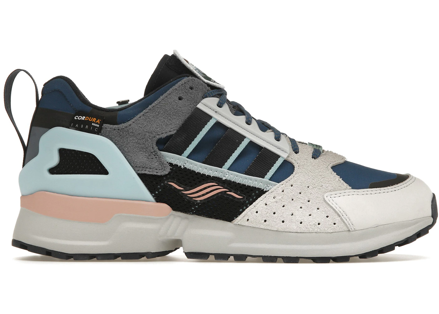 Kopen adidas zx 10000 Clearance