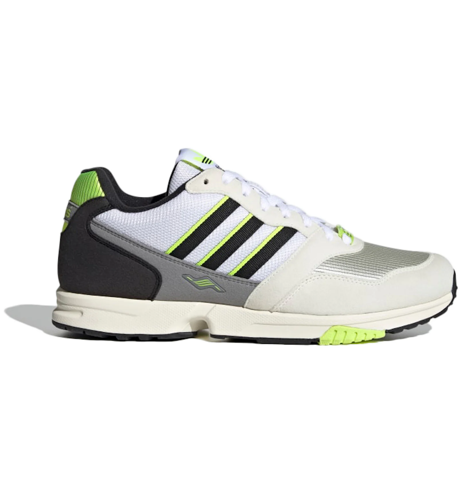 Adidas zx 10000 dames goedkoop Outlet